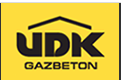 UDK