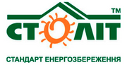 Stolit