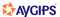 Aygips