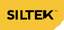 Siltek
