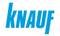 KNAUF