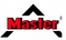 Master