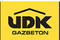 UDK