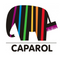 Caparol