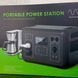 Зарядна станція 1132 в/ч ,1200W MAX, 306000мА/ч SW-00001436 BS-00001436 фото 8