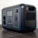 Зарядна станція 1132 в/ч ,1200W MAX, 306000мА/ч SW-00001436 BS-00001436 фото 4