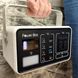 Портативна зарядна станція 222 вт/ч ,200W, 60000 мA/ч SW-00001437 BS-00001437 фото 1