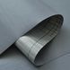 Самоклеющая экокожа в рулоне 1.37*1m*0.5mm DEEP GREY BS-00001154 фото 1