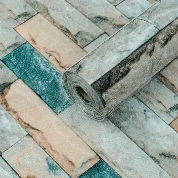 Самоклеящиеся обои