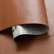 Самоклеющая экокожа в рулоне 1.37*1m*0.5mm LIGHT BROWN BS-00001332 фото 1