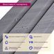Рейка декоративная WPC стеновая 200х11х2900мм BS-00003010 фото 4