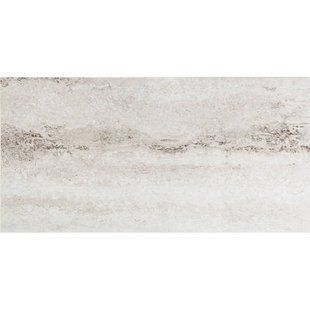 Самоклеящаяся виниловая плитка для стен 600x300x1.5 мм глянцевая для кухни и ванной BS-00000504 фото