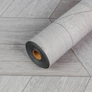 Підлогове вінілове покриття самоклеюче в рулоні 3000х585х1,5мм SW-00003286 BS-00003286 фото