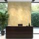 Самоклеюча вінілова PET плитка стінова декоративна інтер'єрна 600*300*2mm BS-00001670 фото 5