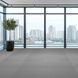 Підлога-пазл М&rsquo;який килимок EVA збірний GREY 60*60cm*1cm для житлових кімнат, ігрових, спортзалу BS-00002569 фото 7
