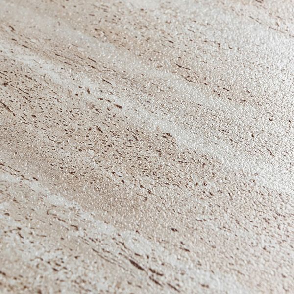 Самоклеящаяся LVT плитка 457*457*1.5mm Виниловый пол BS-00002461 фото