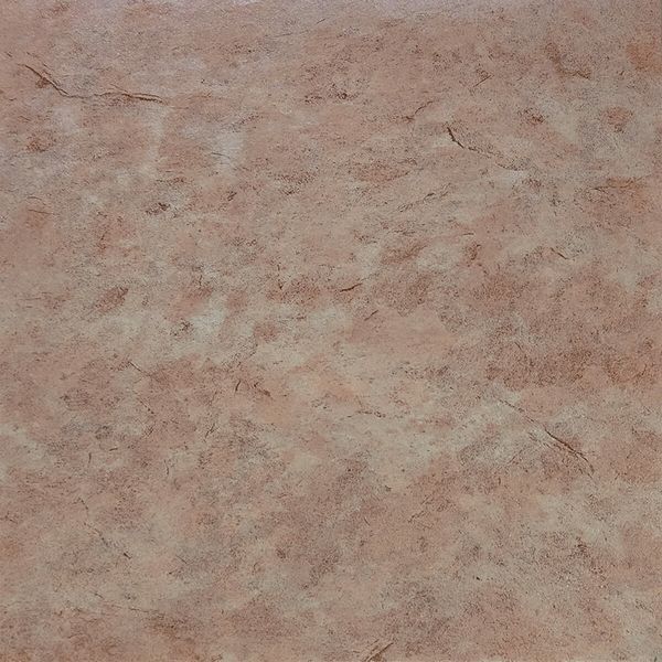 Самоклеящаяся LVT плитка 457*457*1.5mm Виниловый пол BS-00002457 фото