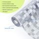 Оконная пленка витражная декоративная для стекла и дверей в дом, квартиру, офис 600*10000мм BS-00002613 фото 2
