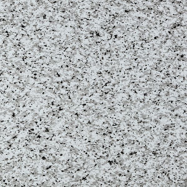 Самоклеюча LVT плитка 457*457*1.5mm Вінілова підлога BS-00002464 фото