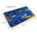 Вологопоглинаючий килимок 50*80CM*3MM (D) SW-00002541 BS-00002541 фото 3