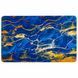Вологопоглинаючий килимок 50*80CM*3MM (D) SW-00002541 BS-00002541 фото 1