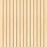 Покриття вінілове самоклеюче 3D рейки 600х600х2,8мм BS-00003242 фото