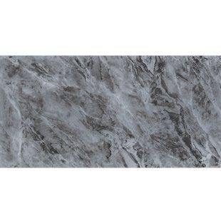 Самоклеюча вінілова PET плитка стінова декоративна інтер'єрна 600*300*2mm BS-00002301 фото