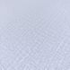 Плівка самоклеюча текстурна сіра для меблів міжкімнатних дверей декорування інтер'єру 0,45х10м SW-00001228 BS-00001228 фото 2