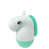 Дитячі товари