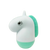 Дитячі товари