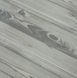 Самоклеющаяся 3D панель для стен кухня ванна туалет дерево серый дуб 700x700x5 мм 1331-5 фото 2