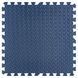 Підлога-пазл М&rsquo;який килимок EVA збірний BLUE 60*60cm*1cm для житлових кімнат, ігрових, спортзалу BS-00001806 фото 7