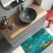 Вологопоглинаючий килимок 50*80CM*3MM (D) SW-00002542 BS-00002542 фото 5