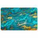 Вологопоглинаючий килимок 50*80CM*3MM (D) SW-00002542 BS-00002542 фото 1