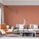 Панель стеновая в рулоне 3D 700мм*19,6м*3мм Пудра BS-00001919 фото 7
