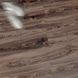 Кварц виниловый Ламинат SW ProFloor SPC дуб темно-коричневый 185х1220х4мм/0.3 водостойкий для пола BS-00001485 фото 4