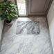 Вологопоглинаючий килимок 50*80CM*3MM (D) SW-00002543 BS-00002543 фото 5