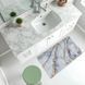 Вологопоглинаючий килимок 50*80CM*3MM (D) SW-00002543 BS-00002543 фото 6