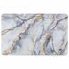 Вологопоглинаючий килимок 50*80CM*3MM (D) SW-00002543 BS-00002543 фото 1