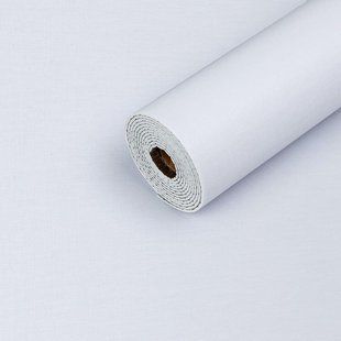 Самоклеящаяся виниловая плитка для стен в рулоне влагостойкая 0,6*3m*2мм моющиеся обои, фартук кухня ванна комната коридор гостиная BS-00002041 фото