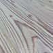 Самоклеющаяся декоративная 3D панель для стен кухня ванна туалет груша 700x700x5 мм 2038-5 фото 2