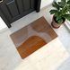 Вологопоглинаючий килимок 50*80CM*3MM (D) SW-00002544 BS-00002544 фото 6
