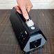 Портативна зарядна станція 155вт/ч ,100-150W, 42000 мAч SW-00001434 BS-00001434 фото 3