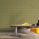 Самоклеюча декоративна 3D панель для стін кухня ванна туалет комната смужка агат 700x770x5 мм 1224-5 фото 4