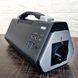 Портативна зарядна станція 155вт/ч ,100-150W, 42000 мAч SW-00001434 BS-00001434 фото 9