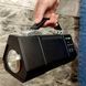 Портативна зарядна станція 155вт/ч ,100-150W, 42000 мAч SW-00001434 BS-00001434 фото 7