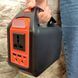Портативна зарядна станція 155вт/ч ,150-200W, 42000 мAч SW-00001435 BS-00001435 фото 1