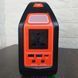 Портативна зарядна станція 155вт/ч ,150-200W, 42000 мAч SW-00001435 BS-00001435 фото 5