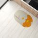 Вологопоглинаючий килимок 50*80CM*3MM (D) SW-00002546 BS-00002546 фото 5